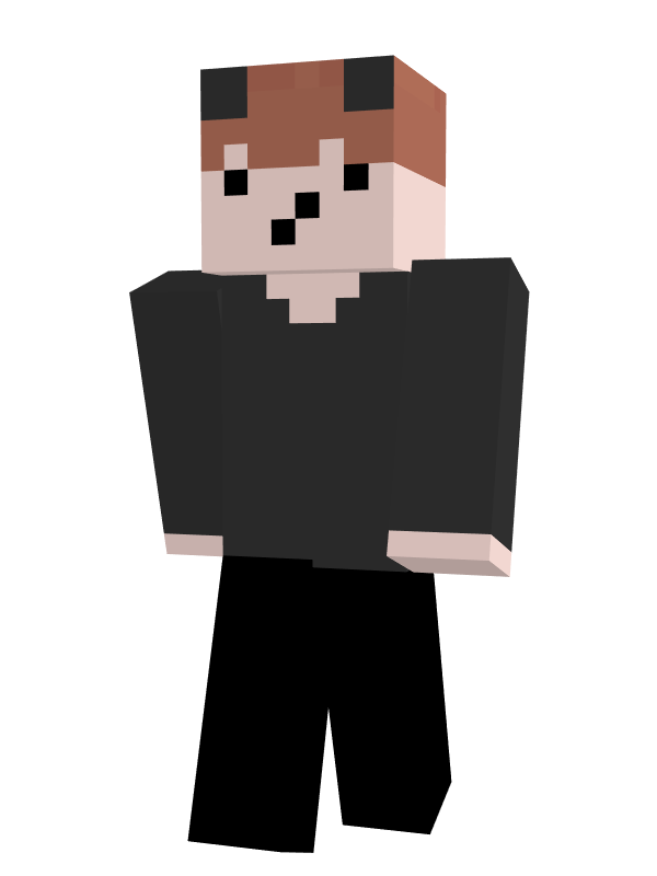 Oyuncu Skini